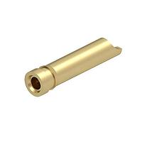 Mill-Max 7405-0-18-15-18-27-10-0 Press-Fit RECEPT PIN .037-.043