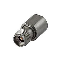 Mini-Circuits ANNEF-50K+ RF Terminators TERM / 2.92MM-F / 40GHZ RoHS