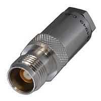 Trompeter / Cinch Connectivity Solutions CJ370-9 RF Connectors / Coaxial Connectors TRB Jack STR Wrench CRMP