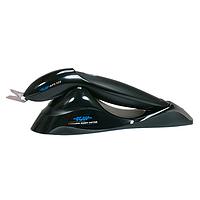 HASHIMA KPS-100 KM Cordless Cutter (100V/ 200V)