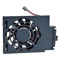 SCHNEIDER VZ3V1301 DC Fans ATV320C/12H Fan Kit