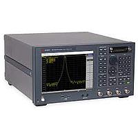 KEYSIGHT E5071C ENA Vector Network Analyzer