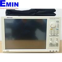 Tektronix TLA7012 Logic Analyzer Rental Service