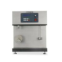 GESTER GT-N16 MIT Type Paper Folding Endurance Tester (0 - 99999)