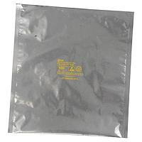 SCS D34812 Anti-Static Control Products MOISTURE BARRIER BAG, DRI-SHIELD 3400, 8x12, 100 EA