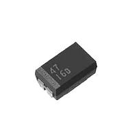 Vishay Sprague TMCHB1C226MTRF Tantalum Solid High Reliability