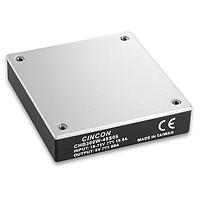Cincon CHB300W-24S24N-C Isolated