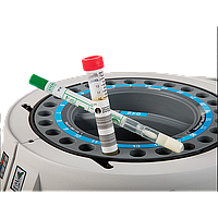 PMS SurCapt™ Microbial Surface Detection Kit