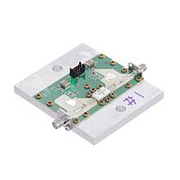 CML Micro MGA-444940-02EV RF Amplifier