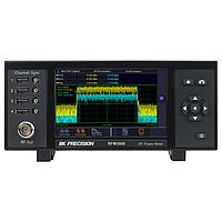 BKPRECISION RFM3004-GPIB Power Meter (0~10V, ±200mV, 4 channels)