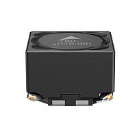 EPCOS B82477D4473M900 Wirewound 47uH 20% 2.44A AEC-Q200