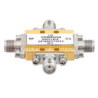 Mixer Fairview Microwave FMMX9004 (SMA Female ,15-23 GHz)