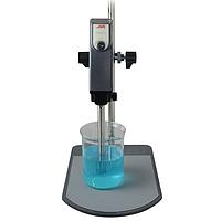 Homogenizer