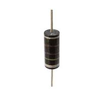 Bourns 9250-826-RC Choke 82mH 10%