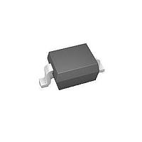WeEn Semiconductors ESDALD05BCX ESD Protection Diodes / TVS Diodes ESDALD05BC/SOD323/REEL 7\" Q1/T1 *STANDARD MARK SMD