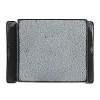 Murata Electronics LQH43PN100M26L Power Inductor 10   UH  20%