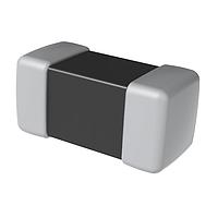 KEMET L1008C1R0MDMIT High Power Inductor 1008 1uH 20% 800mA