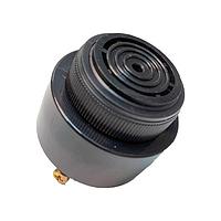 AATC AZ-4229S-EK Sirens Siren 2900Hz 12V, 90dBA