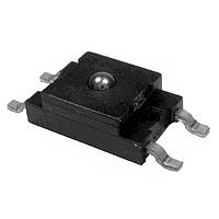 Honeywell FSS1500NGT Force Sensors & Load Cells 14.7 N Force Low Deflection