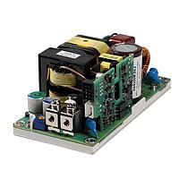 TDK-Lambda CUS250M-12/J Switching Supplies Med 250W 12V 20.83A Inhibit