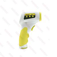 Medmay MDTW-007 Infrared Thermometer (0-100 / 32-42.9℃; 3-5cm)