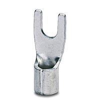 PHOENIX CONTACT 3240144 Spade Forke cable lug M4 non-insul 1.1-2.5mm2