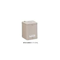 IDEC KGN110Y Electrical Enclosures Steel Enclosure 1 deck no hole