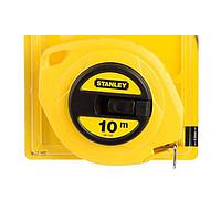 Stanley 34-102N 10m Tape Rule
