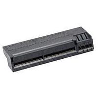 Molex 170305-0118 Receptacles EdgeLine CoPlanar+ .80mm 118Ckt 30.0A