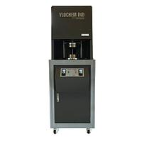 Viscosity meter