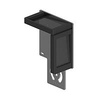 Banner Engineering SMBAMSLTFIP Mounting Brackets SMBAMSLTFIP AUTOMOTIVE BRACKET LTF IND PROTECTION