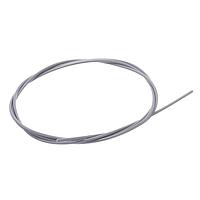 PHOENIX CONTACT 3004207 Connection Pin VS