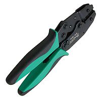 Proskit 6PK-301N Non-Insulated Terminal Crimping Tool (220mm)