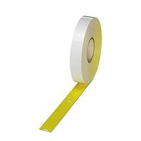 PHOENIX CONTACT 0803459 Labels EMT (23X109)R YE