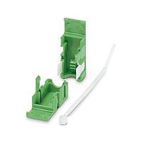 PHOENIX CONTACT 1803947 Cable Housing KGG-MSTB 2 5/ 3 3P PLUG HOUSING