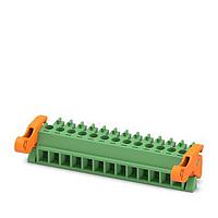 PHOENIX CONTACT 1817152 Plugs MC 1 5/13-ST-3 81-LR