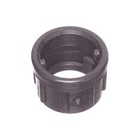 CONXALL 16282 Accessories MICRO COUPLING RING