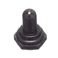 CW Industries GW-72 Switch Hardware Accessories