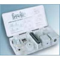 LeaderTech EK25B0012 EMI Kits Engineering Kit