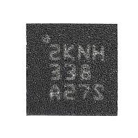 Texas Instruments TPS25970ARPWR Controllers & Switches 2.7-V-23-V 7-A 9.8 -mohm eFuse with acc