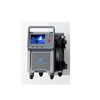 Strion Laser MASTER X50 Laser Welding Machine (1500W, 20~300 cm/min)