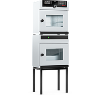 MEMMERT VO29 Vacuum Oven (29 L)