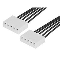 Molex 219664-1052 Rectangular Cable Assemblies KK .156" OTS CABLE ASSY