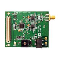 Analog Devices EVAL-CN0187-SDPZ RF Detector EVAL BOARD