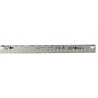 American Bright LED AB-GES-L28112W402N2 LED Light Engines Linear, 120Vac, 280*24mm, 12W, 4000K