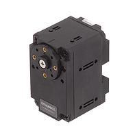 ROBOTIS 902-0135-000 Networked Actuator XL430-W250-T