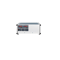 XP Power NTN14K0-200 Highly stable linear regulated power supply (14kW; 200VDC; 60A)