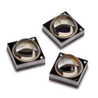 Broadcom AUV3-SQ32-0RT0K High Power LEDs 3W 3535, 35deg, 365nm