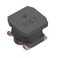 TDK VLS6045EX-R47N High Power Inductor 0.47uH 0.01ohm 13.5A
