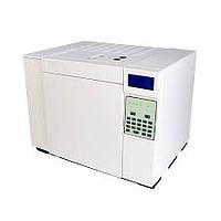 Gas chromatograph oil transformer KVTester ZC-215